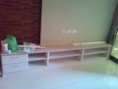 /album/%e5%bb%9a%e5%85%b7%e5%ae%8c%e5%b7%a5%e7%85%a7/a2012-03-28-14-00-45-jpg/